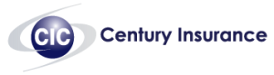 Century-Insurance-logo2-01