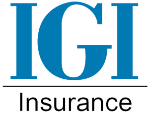 IGI_Insurance_Ltd-1637123