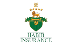 IMG2536Habib-Insurance-removebg-preview