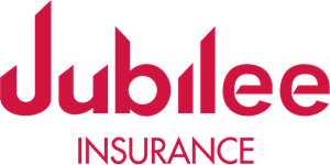 jubilee-insurance-logo-AB88B71033-seeklogo.com