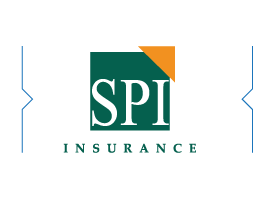 spi-insurance